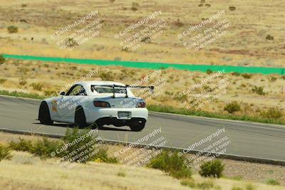 media/Apr-13-2025-Touge2Track (Sun) [[1b03265cc0]]/Purple group/Turn 2/